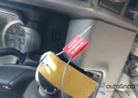 2018 Ford F-150 Xlt from USA, damaged, VIN 1FTFW1E58JKF29351